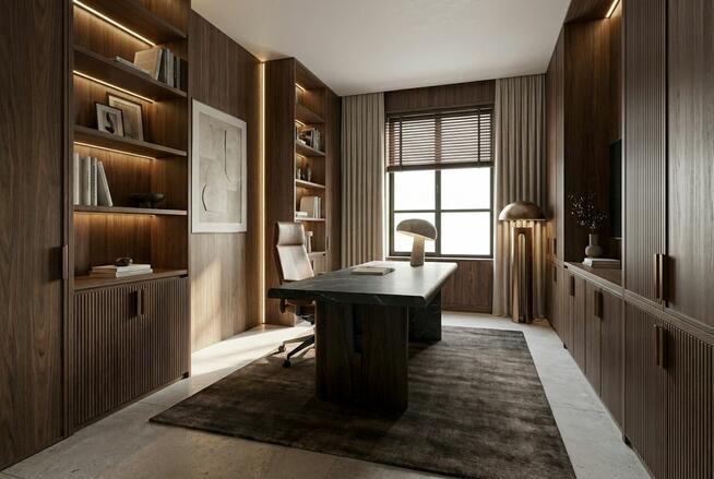 Apartament M/111 | Tarasy Śląskie ul. 3 maja 41-500 Chorzów