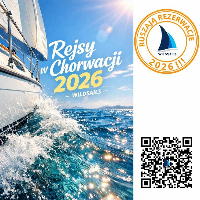 Prowadzenie mediów społecznościowych dla Twojej firmy od 250