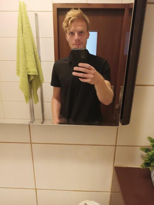 Poznam parę lub małżeństwo