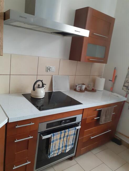 Kawalerka do wynajęcia 37m2