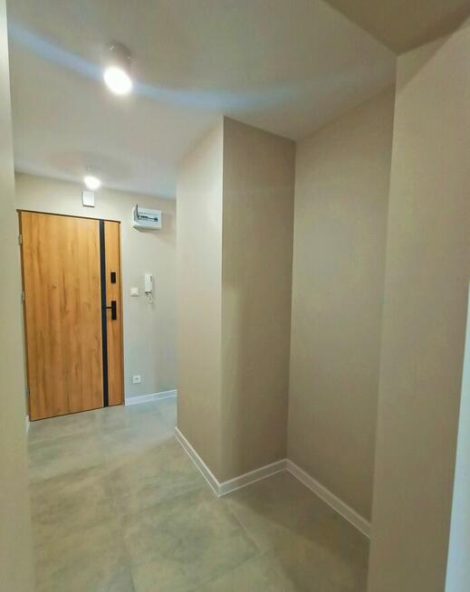 Mieszkanie po generalnym rem. 4 pokoje ,balkon