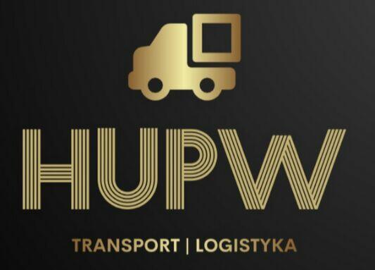 Kierowca kat. C+E Dolice-Stargard, woj. Zachodniopomorskie