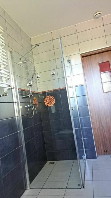 Dom w Sianowie k. Koszalina 174,38m2 z garażem