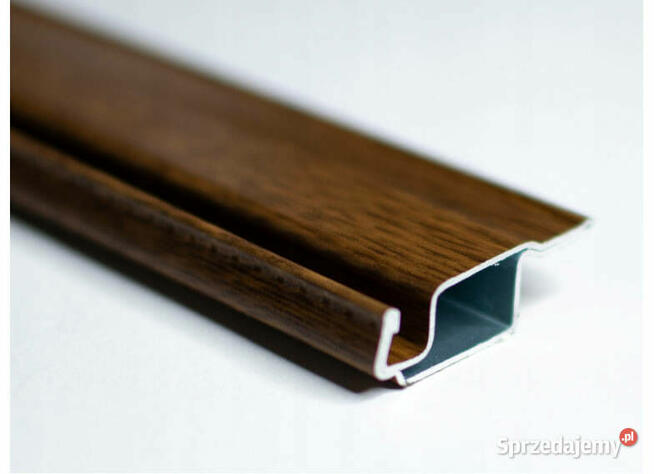 moskitiery do drzwi balkonowych na wymiar - niska cena