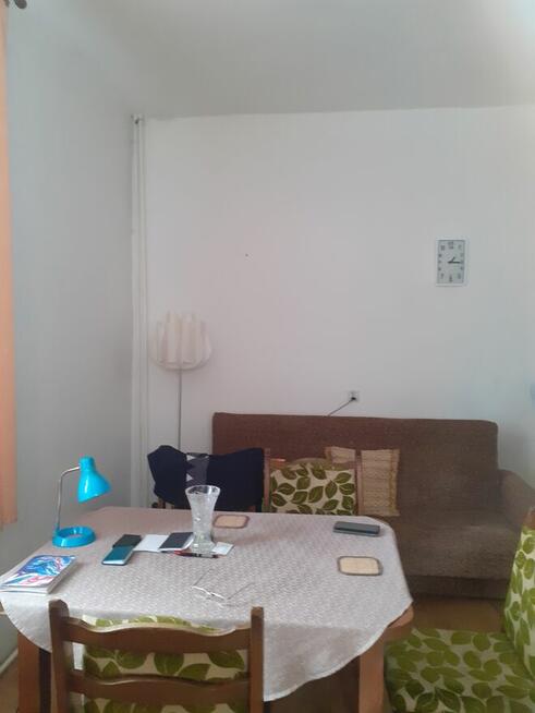 Kawalerka do wynajęcia 37m2