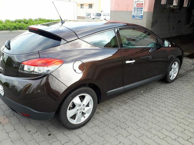 Konserwacja lakieru technologia fabryczna