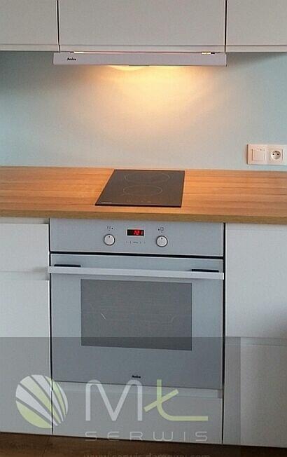 Elektryk Piaseczno Józefosław Mysiadło Usługi Elektryczne