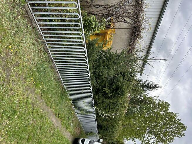 Sprzedam prawa do użytkowania działki Rod