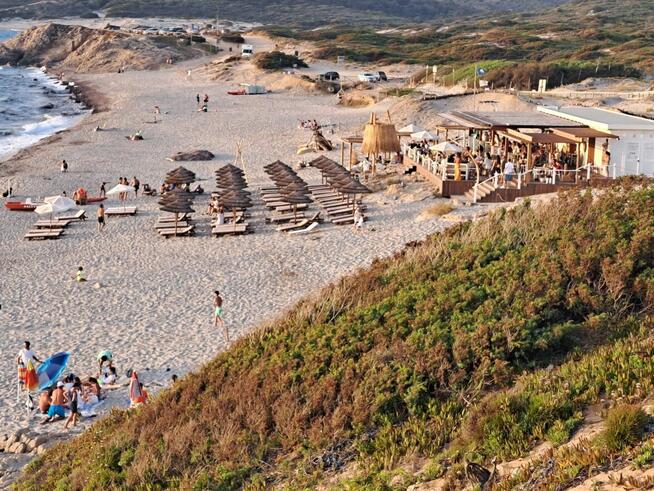 POZNAM PANIĄ DO STAŁEGO ZWIĄZKU, GODNY BLIZSZEGO POZNANIA