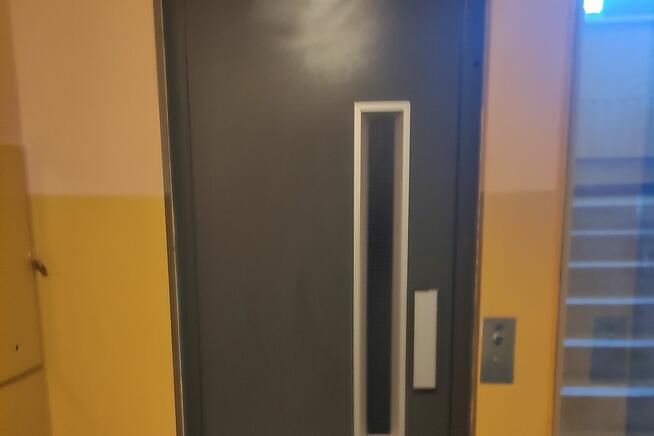 Mieszkanie dla singla lub pary - Nowy Targ ul. Szaflarska