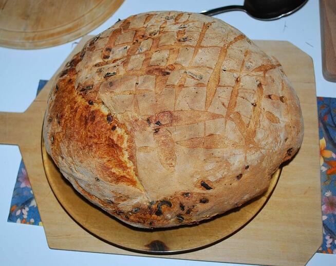 Coś zjeść we dwoje