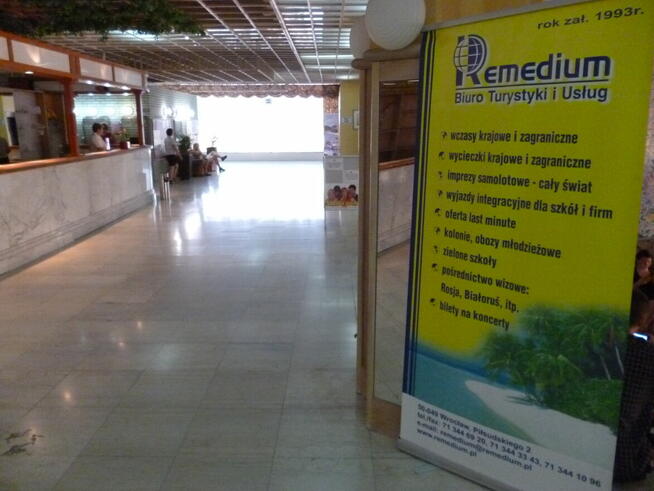 Chorwacja Majowka Makarska 5 lub 7 dni zwiedzanie wypoczynek