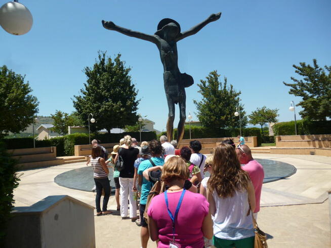 Chorwacja Majowka Makarska 5 lub 7 dni zwiedzanie wypoczynek