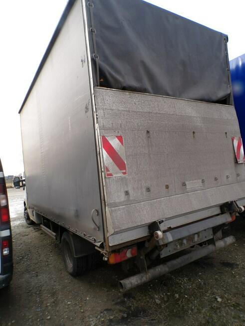 MASTER WINDA bliźniak 8ep