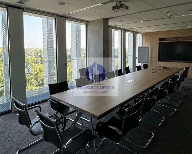 Lokal użytkowy Warszawa Włochy, Radarowa