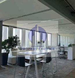 Lokal użytkowy Warszawa Włochy, Radarowa