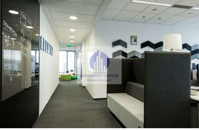 Lokal użytkowy Warszawa Mokotów, Chodkiewicza