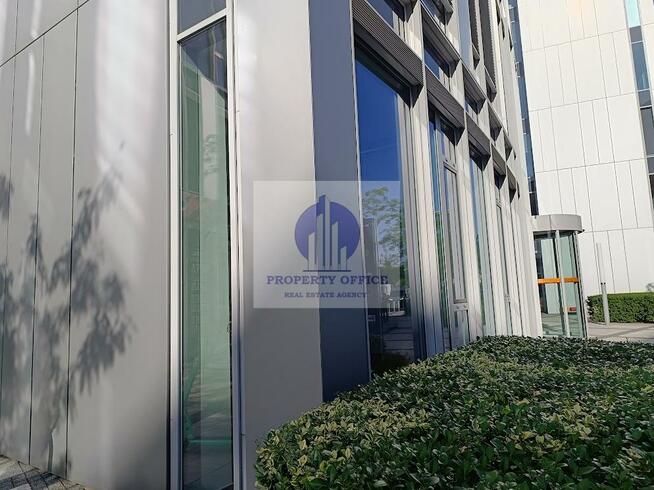 Lokal użytkowy Warszawa Mokotów, Wołoska