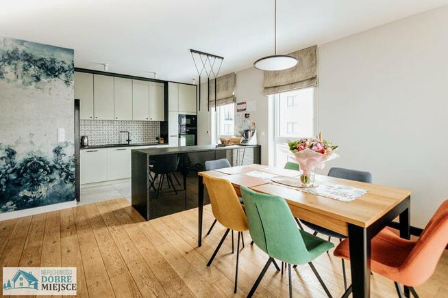 Mieszkanie Bydgoszcz Fordon