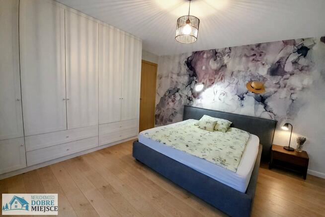 Mieszkanie Bydgoszcz Fordon