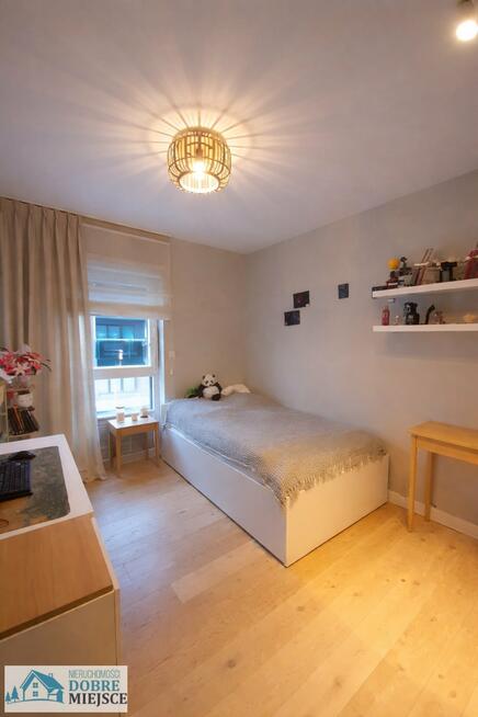 Mieszkanie Bydgoszcz Fordon