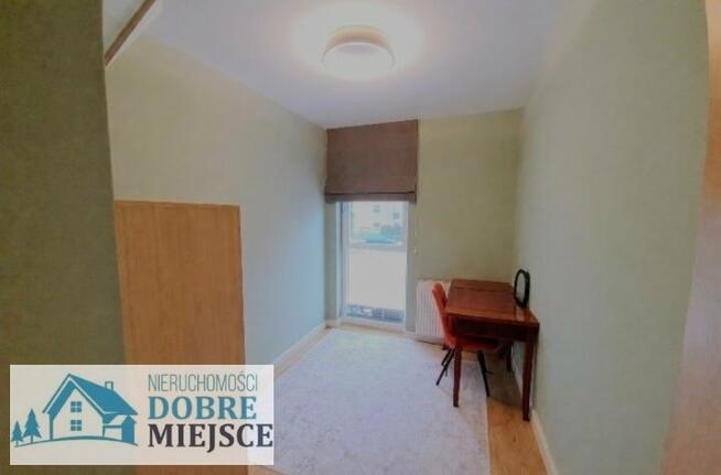 Mieszkanie Bydgoszcz Fordon