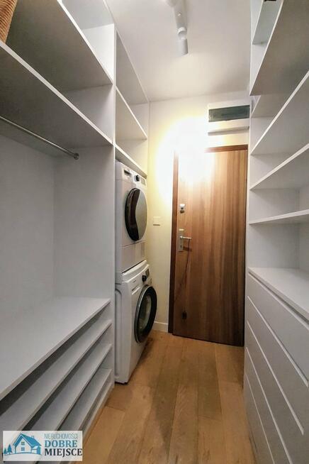 Mieszkanie Bydgoszcz Fordon