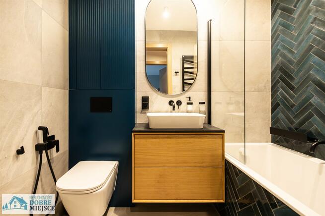 Mieszkanie Bydgoszcz Fordon