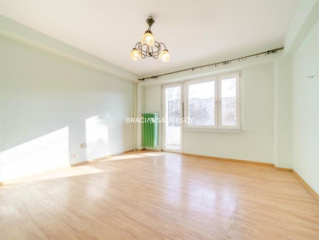 Mieszkanie Kraków Bieńczyce, Bieńczyce, os. Albertyńskie