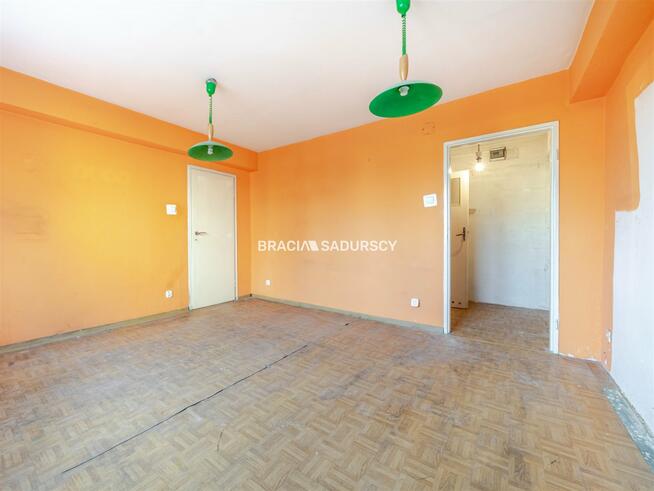 Mieszkanie Kraków Bieńczyce, Bieńczyce, os. Albertyńskie