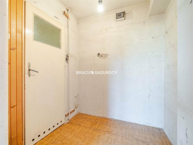 Mieszkanie Kraków Bieńczyce, Bieńczyce, os. Albertyńskie