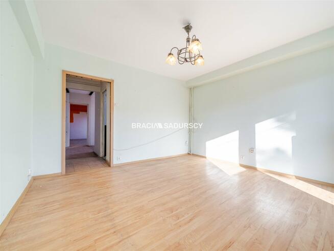 Mieszkanie Kraków Bieńczyce, Bieńczyce, os. Albertyńskie