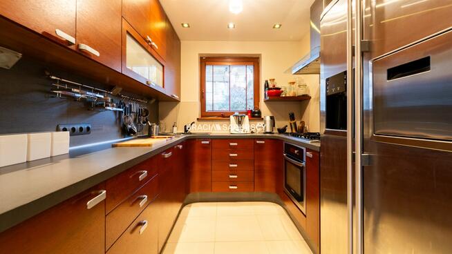 Dom Kraków Dębniki, Wielkanocna