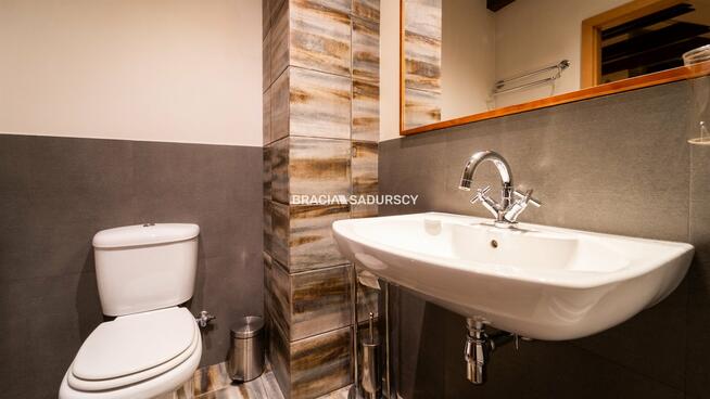 Dom Kraków Dębniki, Wielkanocna