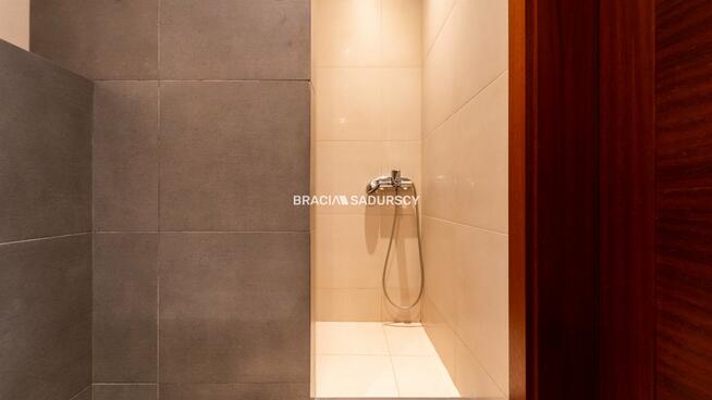 Dom Kraków Dębniki, Wielkanocna