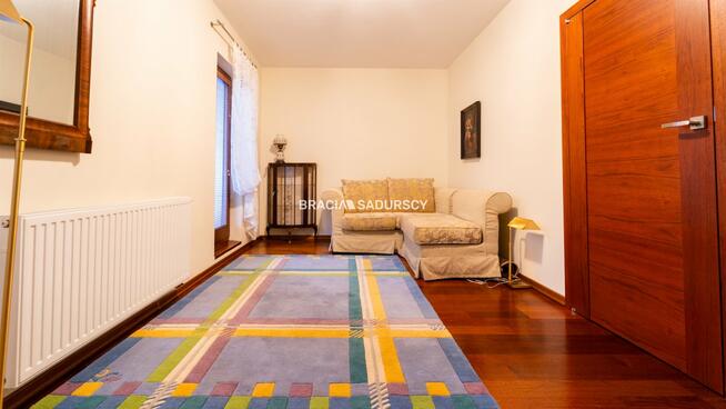 Dom Kraków Dębniki, Wielkanocna