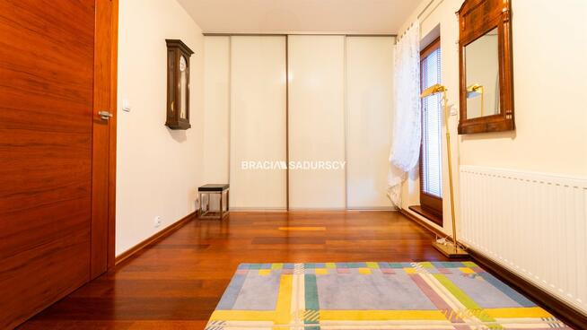 Dom Kraków Dębniki, Wielkanocna