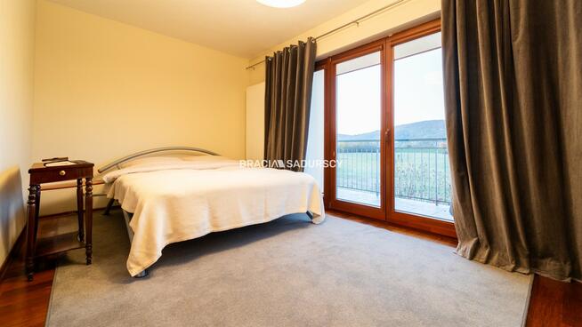 Dom Kraków Dębniki, Wielkanocna