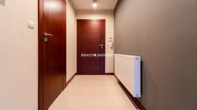 Dom Kraków Dębniki, Wielkanocna