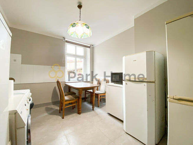 Mieszkanie Międzyrzecz,