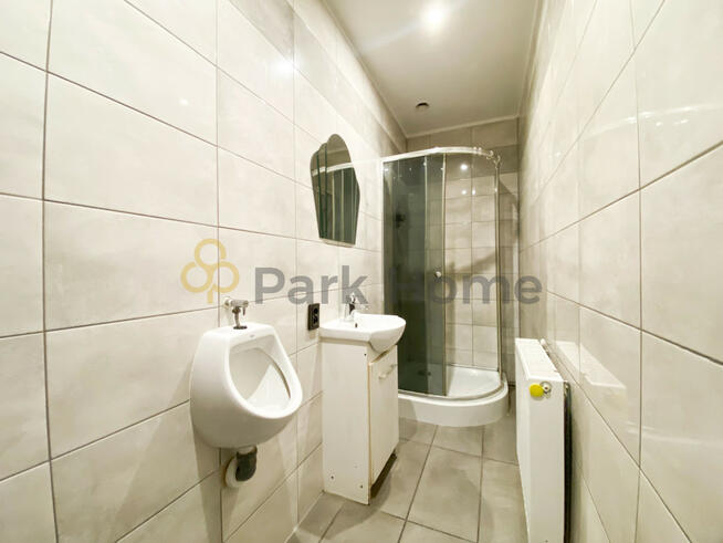 Mieszkanie Międzyrzecz,