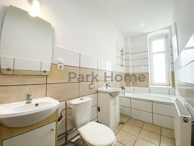 Mieszkanie Międzyrzecz,