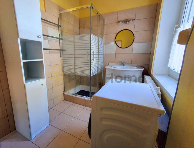 Mieszkanie Wilenko gm. Szczaniec,