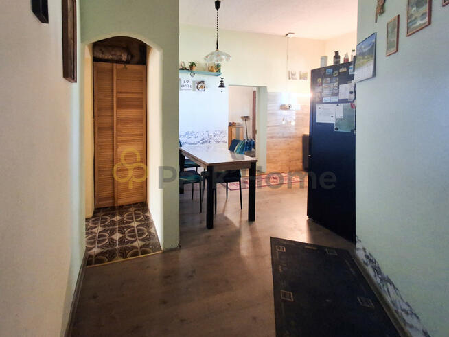 Mieszkanie Wilenko gm. Szczaniec,