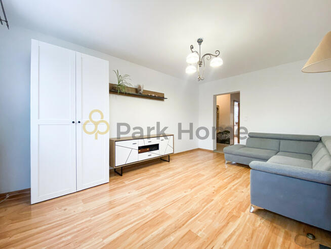 Mieszkanie Sulechów,