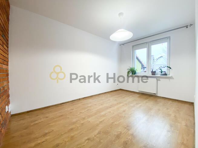 Mieszkanie Sulechów,