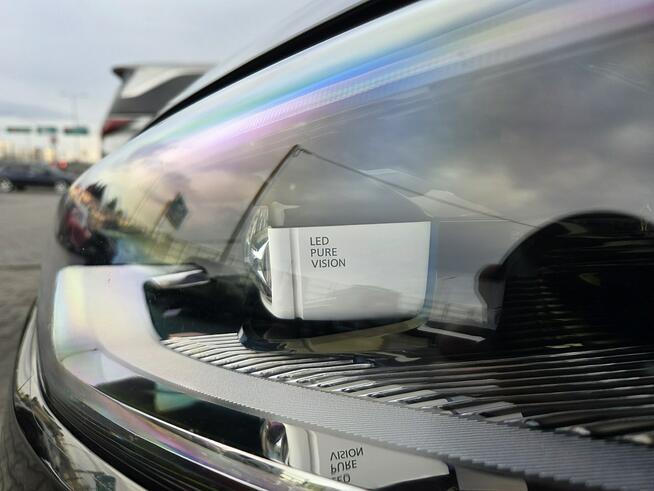 Renault Megane RS Trophy. 300KM. Szpera. Bezwyp. Maxton. 2 kpl kół. Serwisowany.