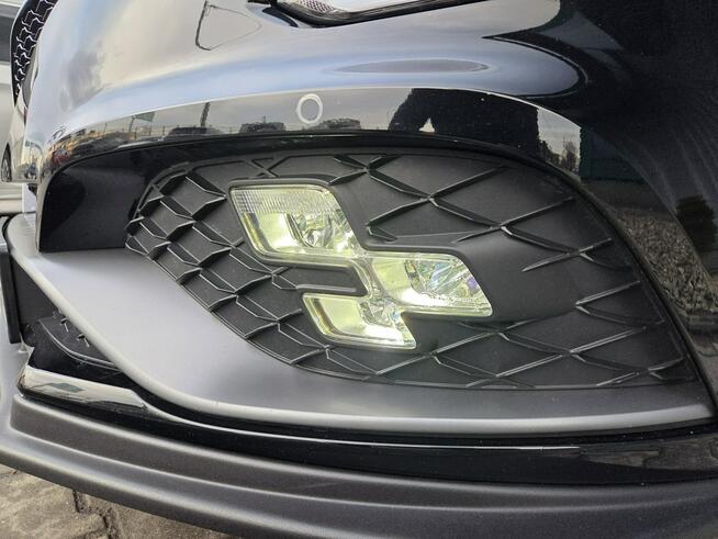 Renault Megane RS Trophy. 300KM. Szpera. Bezwyp. Maxton. 2 kpl kół. Serwisowany.