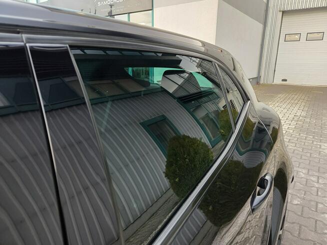 Renault Megane RS Trophy. 300KM. Szpera. Bezwyp. Maxton. 2 kpl kół. Serwisowany.