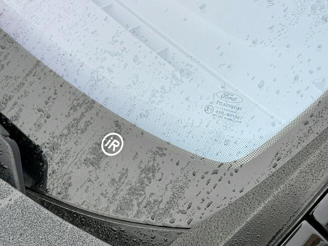 Ford S-Max *FILM*Titanium*Premium Sound System*Bezwypadkowy*Roczna Gwarancja*